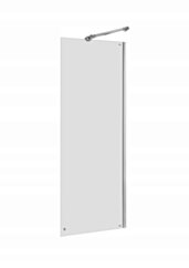ROCA CAPITAL ścianka boczna 90x195 CR-AM4409012M