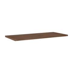 ELITA BLAT MDF 120/49,4/2,8 ORZECH PCV( RE05120012S170) SZE-169057