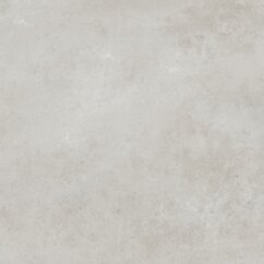 Tubądzin PTU EPOXY grey 2 mat 79.8x79.8 8 mm (1.27) PP-01-141-0798-0798-1-368