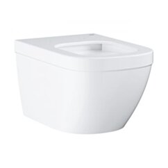 GROHE GROHE Miska wisząca Euro Ceramic GR-39328000