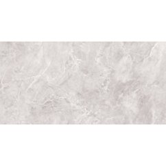 Cerrad PCG RUSH WHITE 597X1197 (1,43)