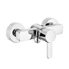 KLUDI bateria natryskowa ZENTA KLUDI KLU - 388700575