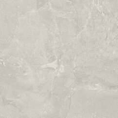 Tubądzin PTU GRAND CAVE white lap 79.8x79.8 8mm (1.27) PP-01-218-0798-0798-1-160