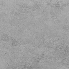 Cerrad PCD TACOMA SILVER 597x597x8 (1,43)