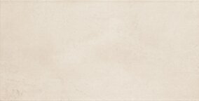 Tubądzin PTD TEMPRE beige 30.8x60.8 (1.12) PS-02-540-0308-0608-1-016