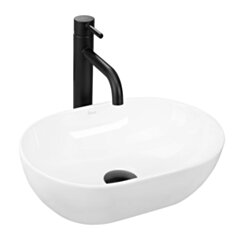 Rea UMYWALKA AMELIA MINI - NABLATOWA REA-U3322