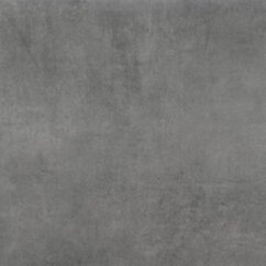 Cerrad PCD CONCRETE GRAPHITE REKT. 597x597x8 (1,43)