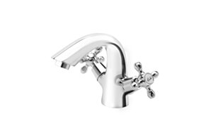Fdesign Bateria umywalkowa FD1-LRA-2-11