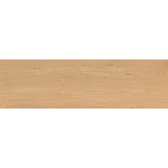 Cerrad PCG STEELWOOD BEIGE 600X175X8 (1,05)