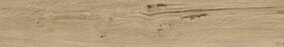 Cersanit NORTHWOOD BEIGE 19,8X119,8 NT1053-002-1