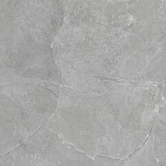 Tubądzin PTU GRAND CAVE grey lappato 119.8x119.8 (2.88) + usługa PP-01-21x198-1198-1-165