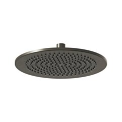 Ravak Deszczownica Slim Chrome okrągła 250 mm X07P699