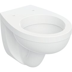 KOŁO Miska wisząca        IDOL FKL-M13100000