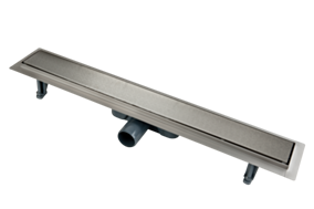 Fdesign Odpływ liniowy, 70 cm FD7-401-70-01