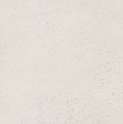 Tubądzin PTD OTIS white 59.8x59.8x0.8 (1.79) PP-02-578-0598-0598-1-025