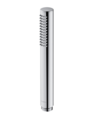 Omnires rączka prysznicowa AR-AP-MI-0004 MICROPHONE-RCR - WYPRZEDAŻ