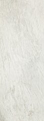 Tubądzin PTU SEDONA white STR 32.8x89.8 (1.77) PS-01-293-0328-0898-1-004