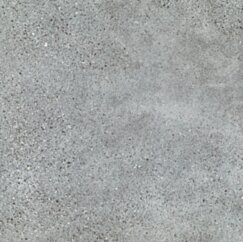 Tubądzin PTD OTIS grey 59.8x59.8x0.8 (1.79) PP-02-578-0598-0598-1-028