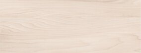 Tubądzin PTU PURE wood white 32.8x89.8 (1.77) PS-01-326-0328-0898-1-004
