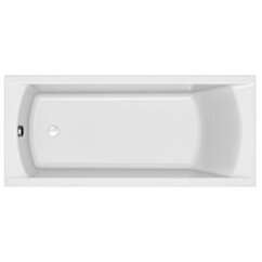 CERSANIT Wanna KORAT 180x80 WAC-K S301-295