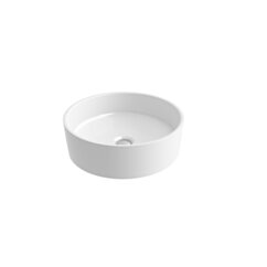 Ravak Umywalka Uni XJX01140001