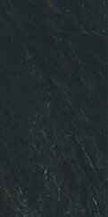 Tubądzin PTU REGAL STONE poler 59.8x119.8 8 mm (1.43) PP-01-247-1198-0598-1-031