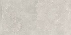 Tubądzin PTU GRAND CAVE white str 119.8x59.8 8 mm (1.43) PP-01-21x198-0598-1-061