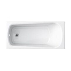 CERSANIT WANNA PROSTOKĄTNA NAO 150X70 CW ABS WAC-N S301-242