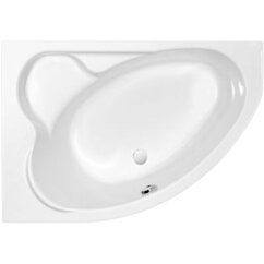 CERSANIT Wanna KALIOPE 153/100 lewa WAC-K S301-024