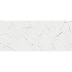 Cerrad PCD MARMO THASSOS WHITE poler 1197x597x8 (1,43)