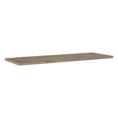ELITA BLAT MDF 140/46/2,8 DĄB CLASSIC PCV( RE05140022S780) SZE-167047