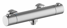 Ravak Termostatyczna bateria prysznicowa Puri X070116