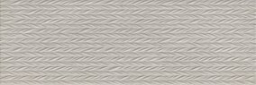 Cersanit Płytki Manzila Grey Structure Matt 20X60 W1016-008-1