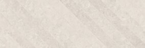 Cersanit REST WHITE INSERTO B MATT 39,8X119,8 B W1011-014-1