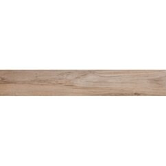 Cerrad PCD MATTINA SABBIA 1202x193x8 (1,16)
