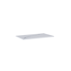 ELITA BLAT MARMUR CALACATTA 80/46/2 WHITE MATT( ELITA 167401) SZE-RE050800045290