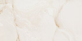 Tubądzin PTD Vienna ivory GLOSS 59.8x119.8 (1.43) PS-03-771-0598-1198-1-001