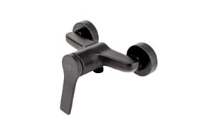 Fdesign Bateria natryskowa FD1-SPA-7-22