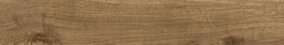 Tubądzin PTU WOOD shed natural str 19x119.8 8 mm (1.59) PP-04-032-1198-0190-1-235