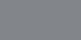 Tubądzin PTU CIELO E TERRA grafite mat 59.8x119.8x8mm (1.43) PP-01-195-1198-0598-1-213