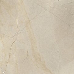 Cerrad PCG WESTMOUNT BEIGE  597X597X7 (1,78)