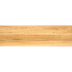 Cerrad PCG MUSTIQ DESERT 600x175x8 (1,05)