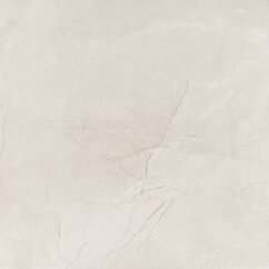 Tubądzin PTD MUSE ivory lap 59.8x59.8 (1.43) PP-01-234-0598-0598-1-008