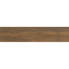 Cerrad PCD AVIONA BROWN 800X175X8 (1,4)