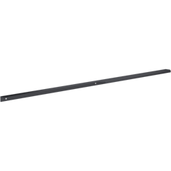 ELITA UCHWYT SOHO BLACK MATT 80 1 SZT. (L-798/R-758)( ELITA 168648) SZE-RE120800047160