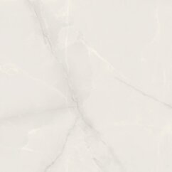 Tubądzin PTU ONIX pearl mat 59.8x59.8x0.8 (1.79) PP-01-304-0598-0598-1-001
