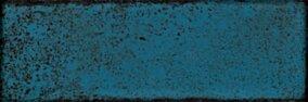 Tubądzin PTU Curio blue mix A STR 23.7x7.8 (0.7) PS-01-254-0237-0078-1-001
