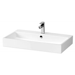CERSANIT UMYWALKA MEBLOWA VIRGO 80 BOX UM-V K118-002