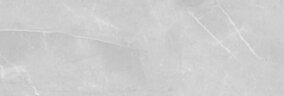 Bianca Pś PULPIS RETT. 25x75 G.1 BC