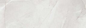 Bianca Pś CESARIA LIGHT RETT. 25x75 G.1 BC